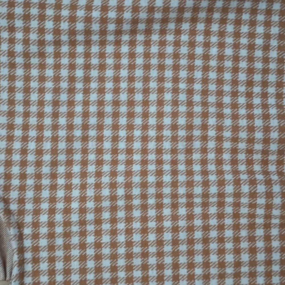 Astr The Label - Picture 3 of 5